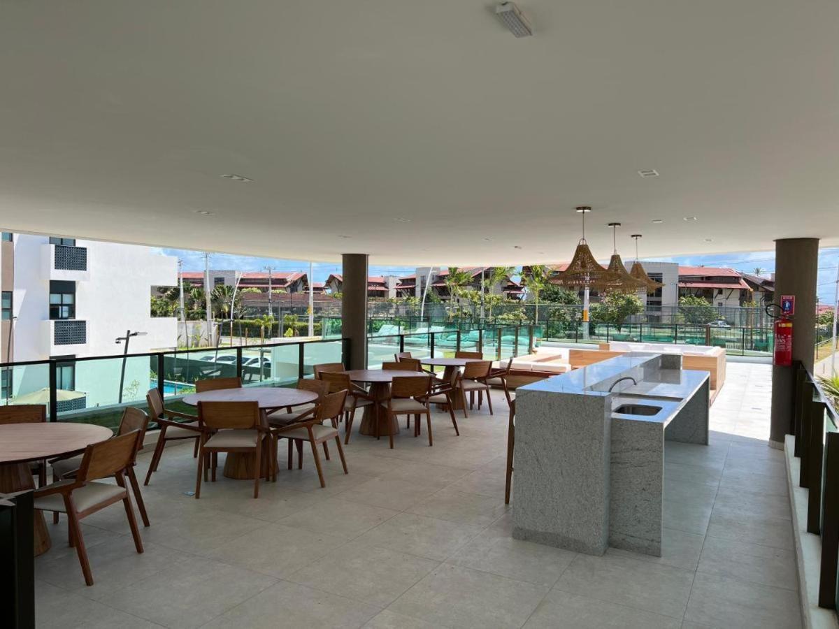 Apartment Em - Vista P Piscina *