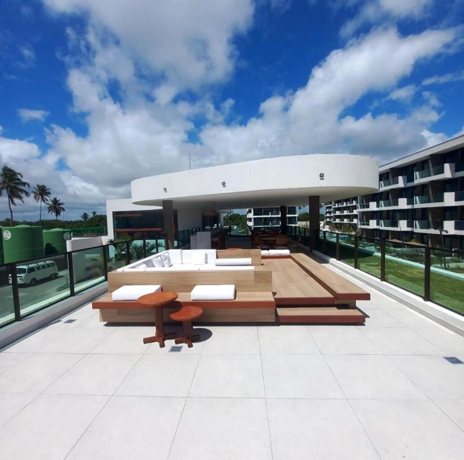 Em - Vista P Piscina