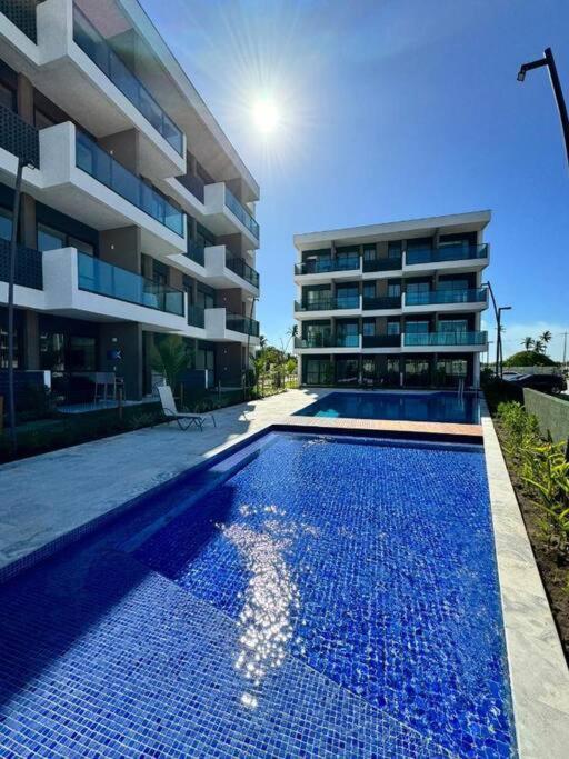 Em - Vista P Piscina