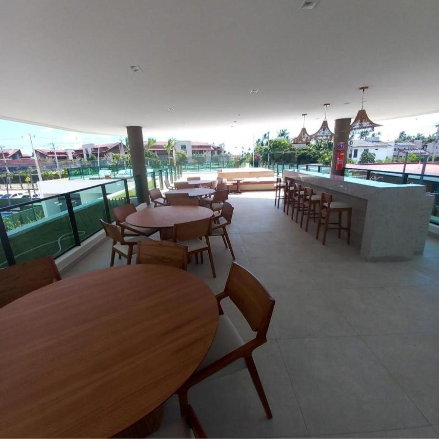 Em - Vista P Piscina Apartment *