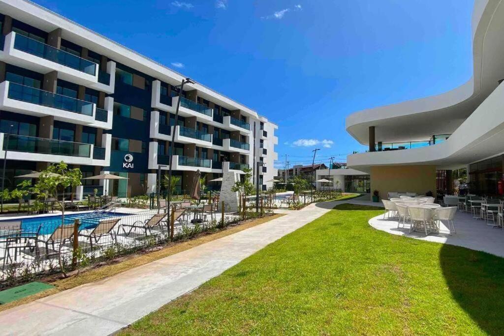 Apartment Em - Vista P Piscina *